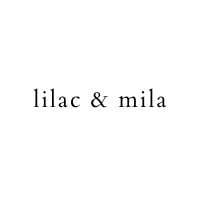 Read Lilac & Mila Reviews